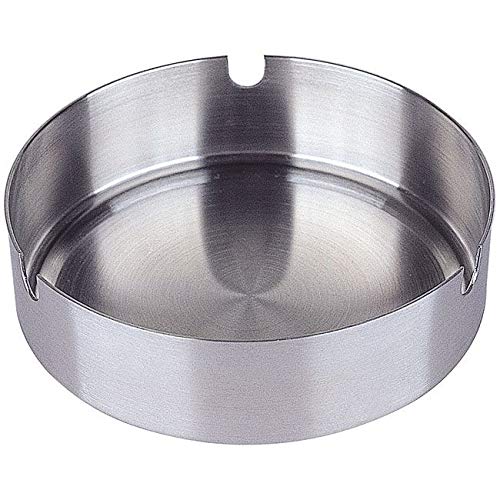 ASH TRAY